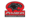 Peterborough Panthers Logo